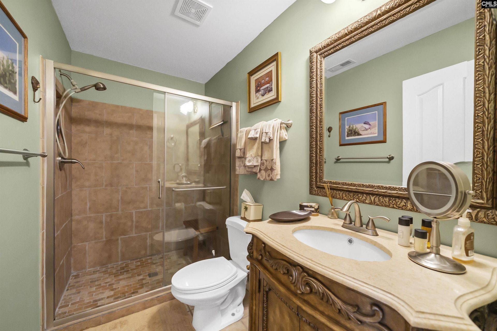 849 Island Point Lane  Photo 75