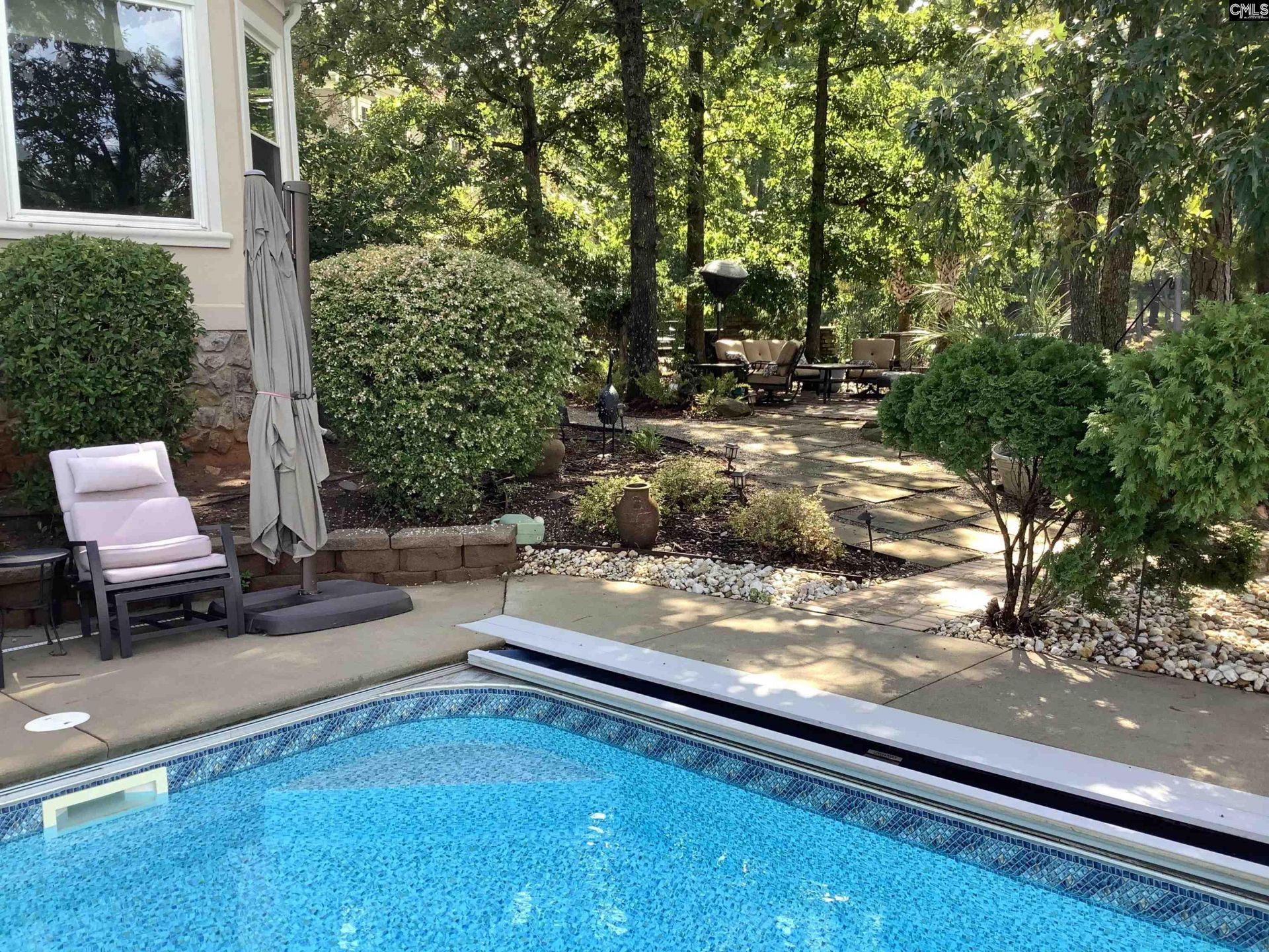 849 Island Point Lane  Photo 8
