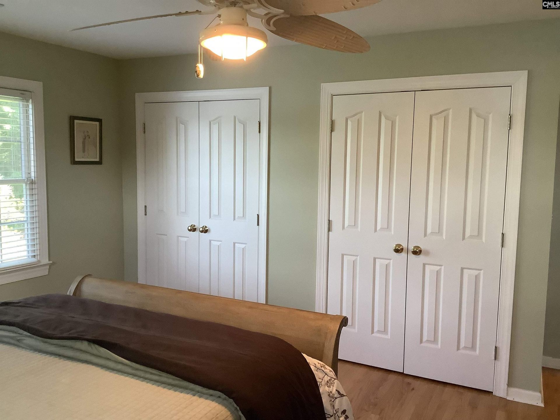 849 Island Point Lane  Photo 86