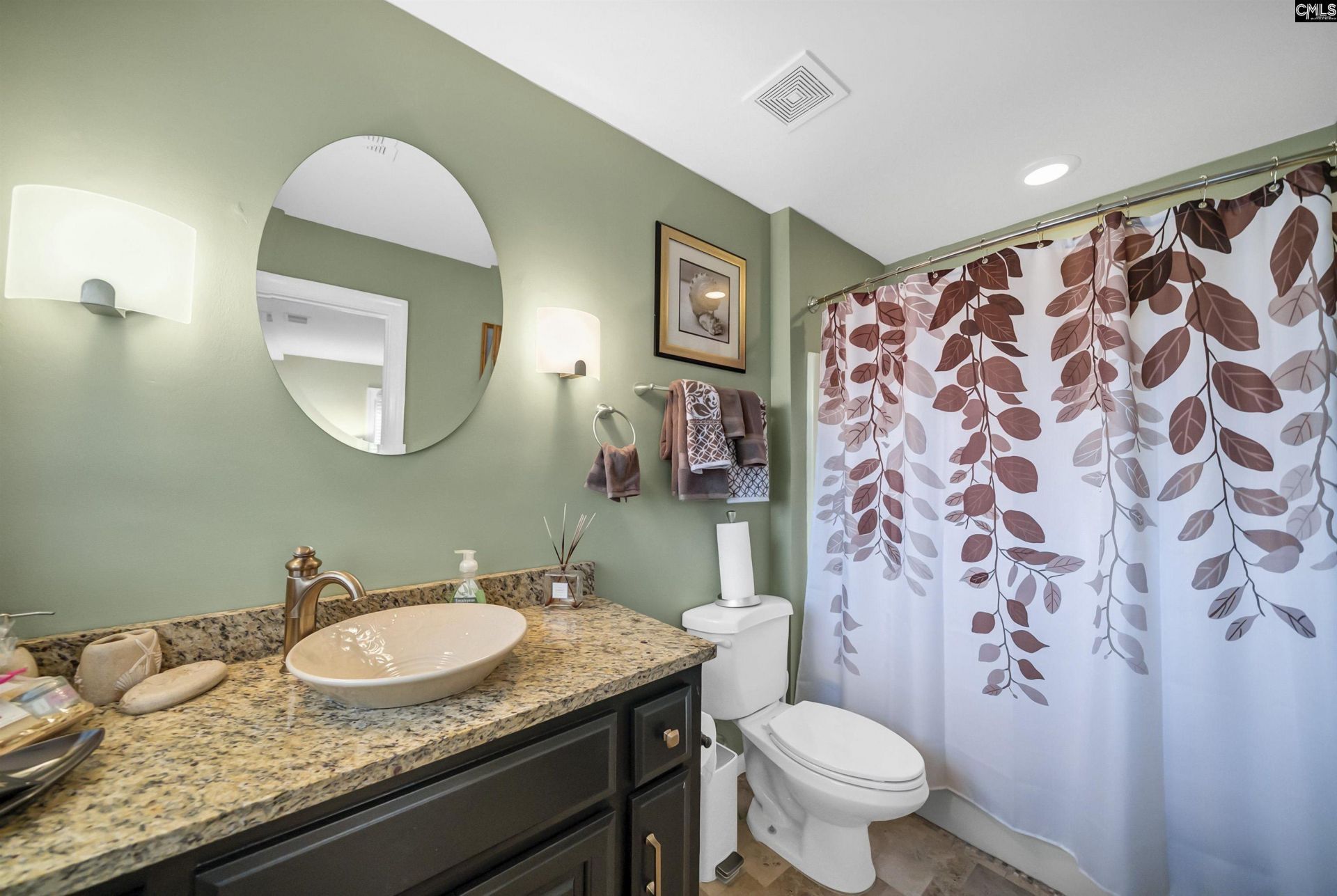 849 Island Point Lane  Photo 87
