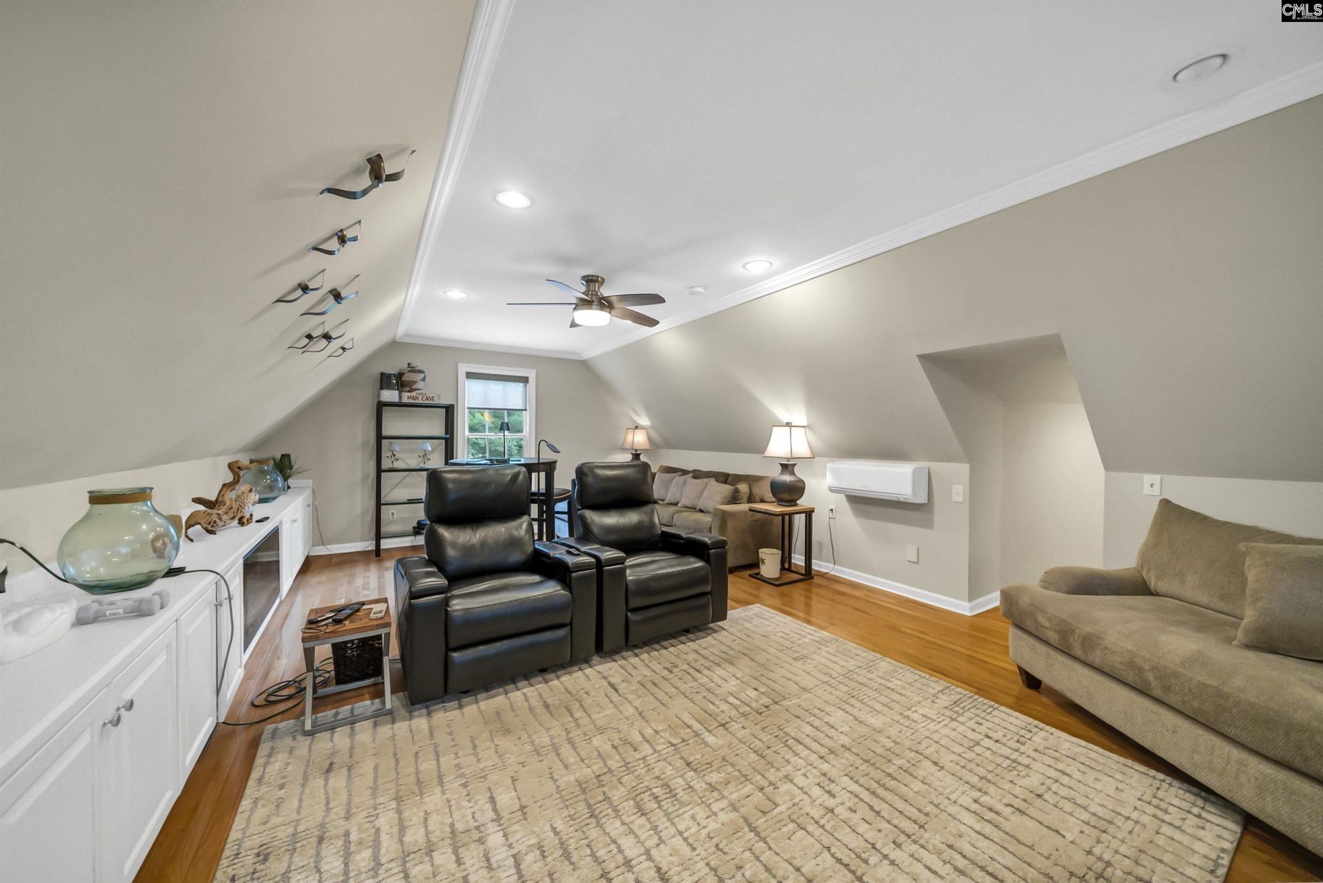 849 Island Point Lane  Photo 89