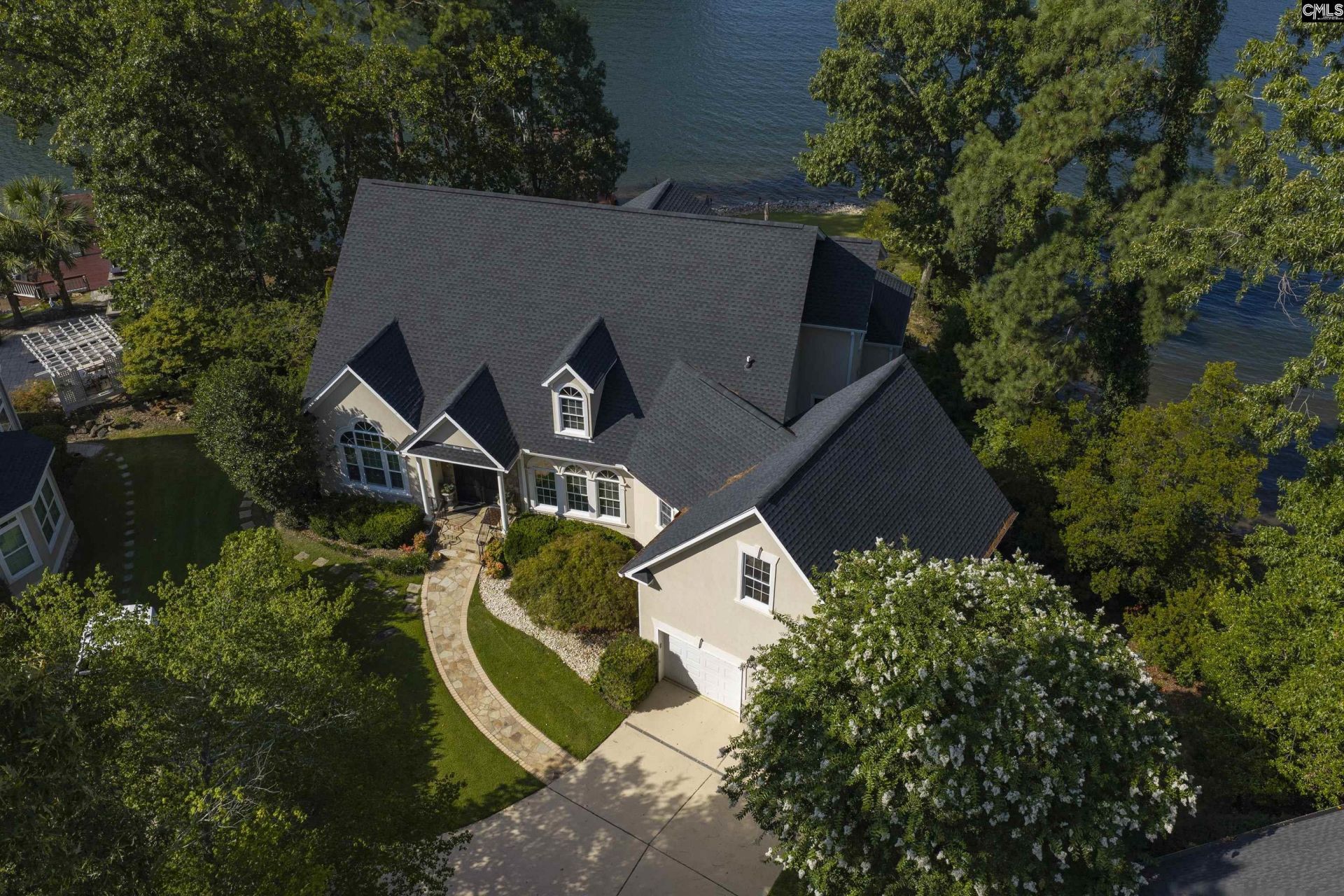 849 Island Point Lane  Photo 9