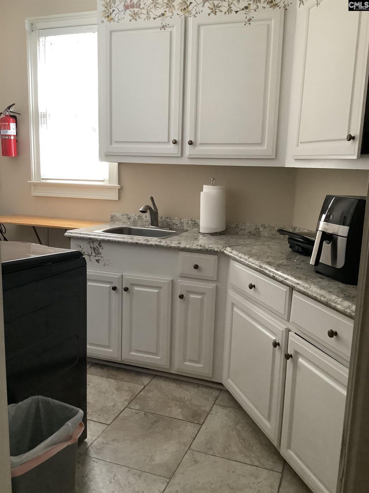 849 Island Point Lane  Photo 92