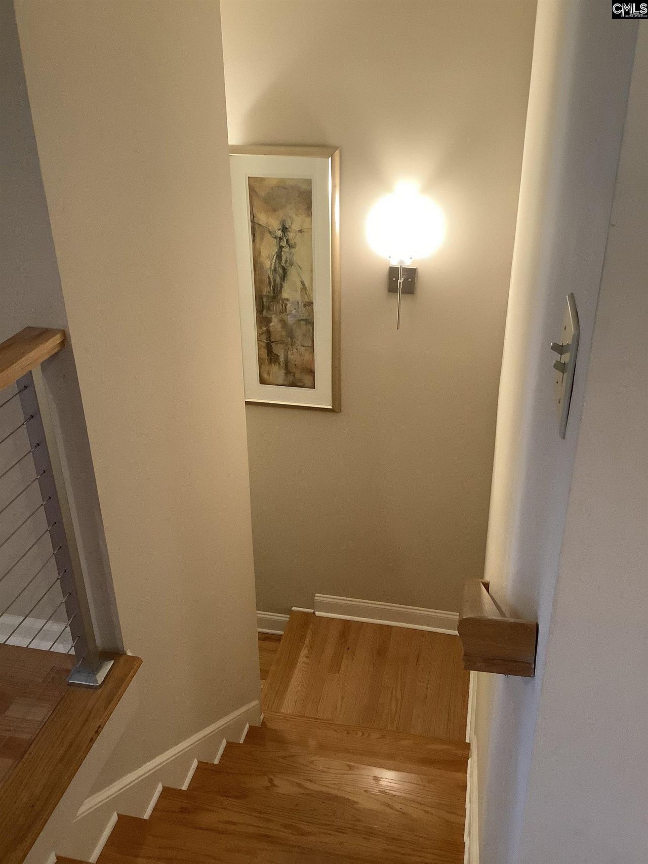 849 Island Point Lane  Photo 97