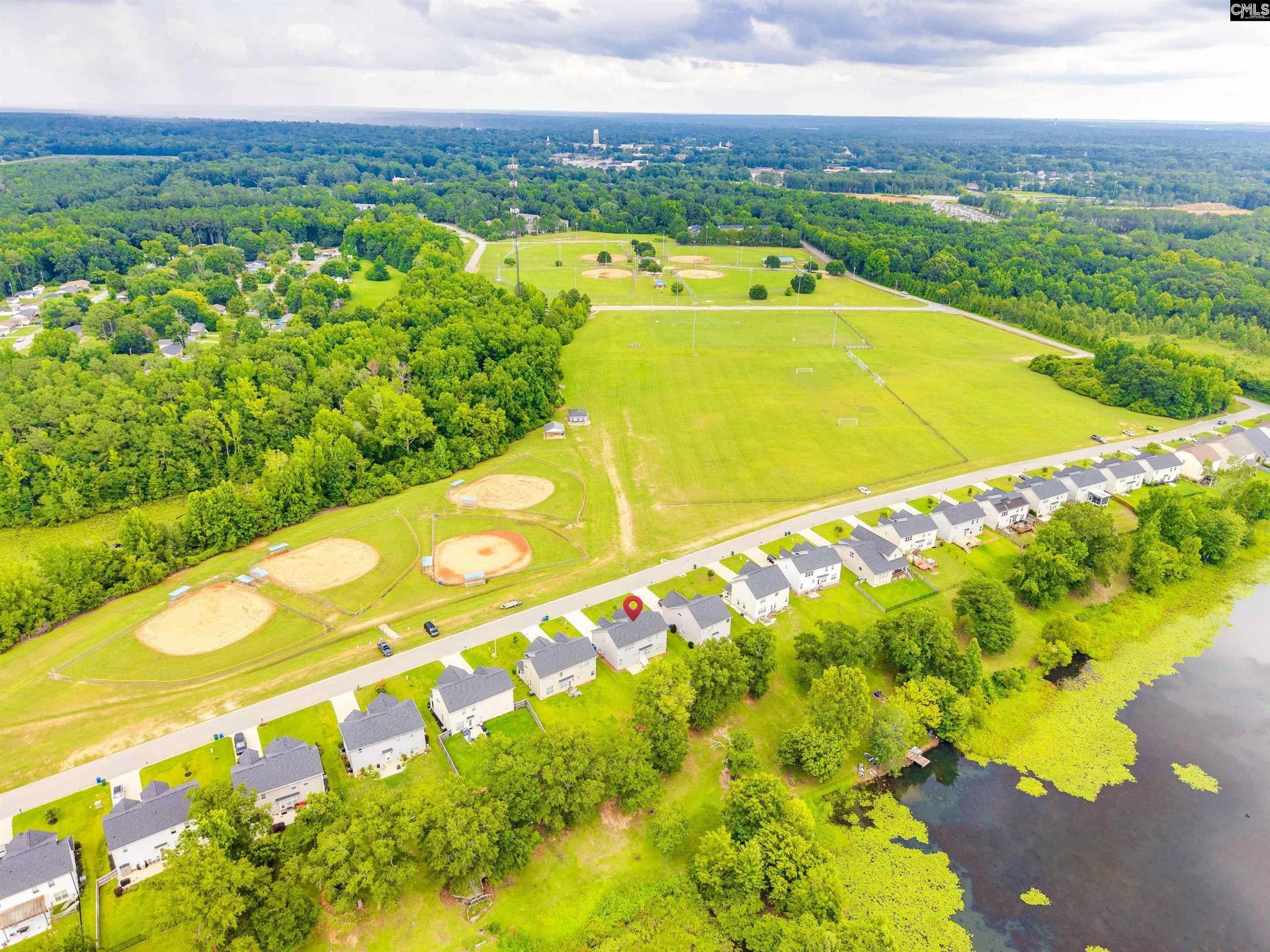 49 Competition Drive Photo 51