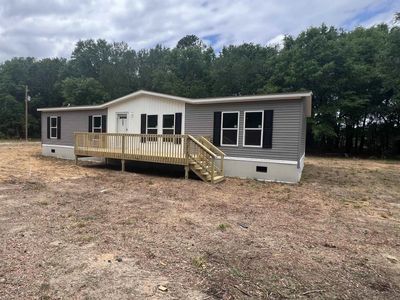 1053 Johnson King Road , Swansea, SC 29160