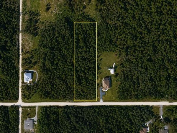 24TH AVE SE, NAPLES, FL 34117