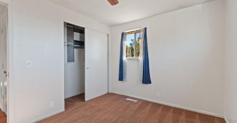 325 Medgar Avenue, Reno, NV 89506 Photo