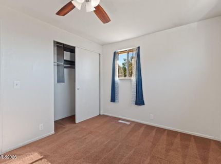 325 Medgar Avenue, Reno, NV 89506 Photo