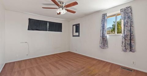325 Medgar Avenue, Reno, NV 89506 Photo