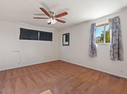 325 Medgar Avenue, Reno, NV 89506 Photo
