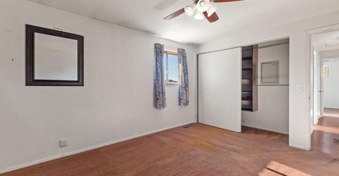 325 Medgar Avenue, Reno, NV 89506 Photo