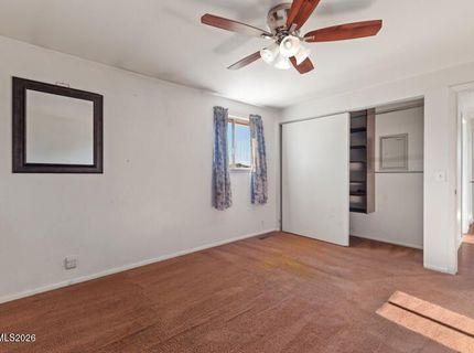 325 Medgar Avenue, Reno, NV 89506 Photo