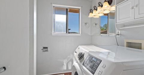 325 Medgar Avenue, Reno, NV 89506 Photo