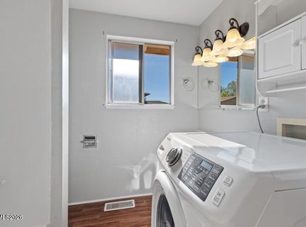 325 Medgar Avenue, Reno, NV 89506 Photo