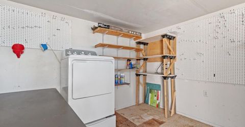325 Medgar Avenue, Reno, NV 89506 Photo