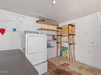 325 Medgar Avenue, Reno, NV 89506 Photo