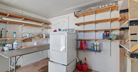 325 Medgar Avenue, Reno, NV 89506 Photo