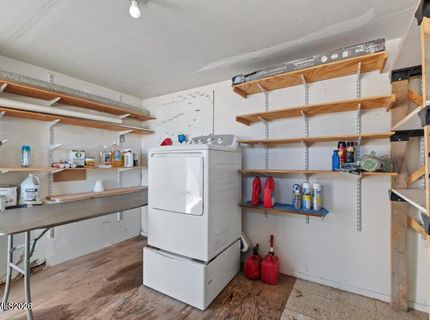325 Medgar Avenue, Reno, NV 89506 Photo
