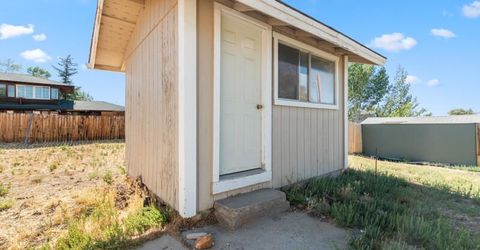 325 Medgar Avenue, Reno, NV 89506 Photo