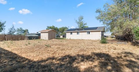 325 Medgar Avenue, Reno, NV 89506 Photo