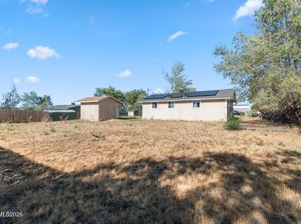 325 Medgar Avenue, Reno, NV 89506 Photo