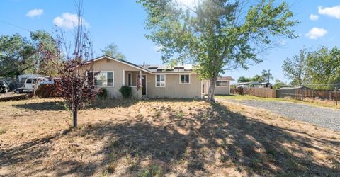 325 Medgar Avenue, Reno, NV 89506 Photo