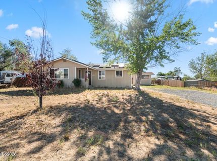 325 Medgar Avenue, Reno, NV 89506 Photo