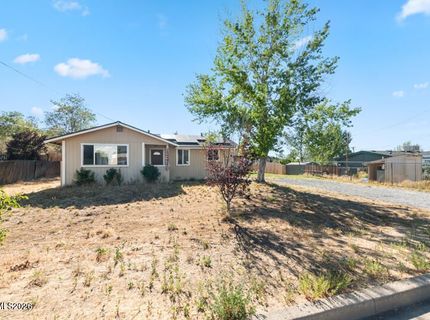 325 Medgar Avenue, Reno, NV 89506 Photo