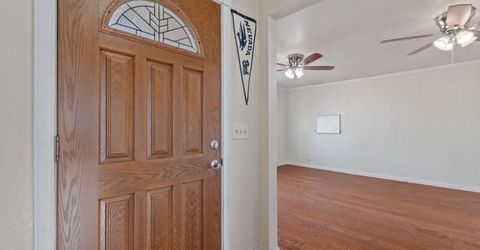325 Medgar Avenue, Reno, NV 89506 Photo