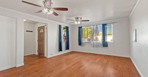 325 Medgar Avenue, Reno, NV 89506 Photo