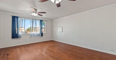 325 Medgar Avenue, Reno, NV 89506 Photo