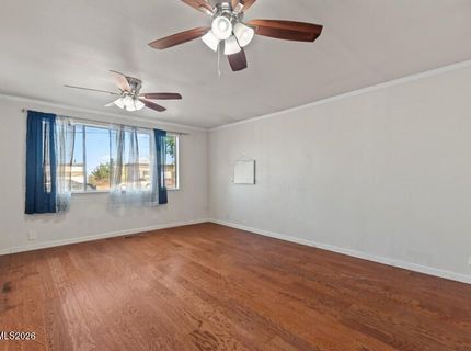 325 Medgar Avenue, Reno, NV 89506 Photo