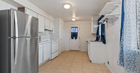 325 Medgar Avenue, Reno, NV 89506 Photo