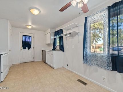 325 Medgar Avenue, Reno, NV 89506 Photo