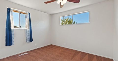 325 Medgar Avenue, Reno, NV 89506 Photo