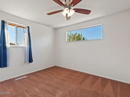 325 Medgar Avenue, Reno, NV 89506 Photo