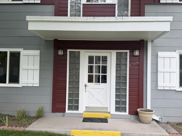 1940 4th Street, Unit 49, Sparks, NV 89431