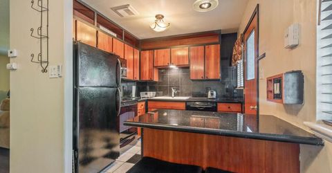 1940 4th Street, Unit 49, Sparks, NV 89431 Photo