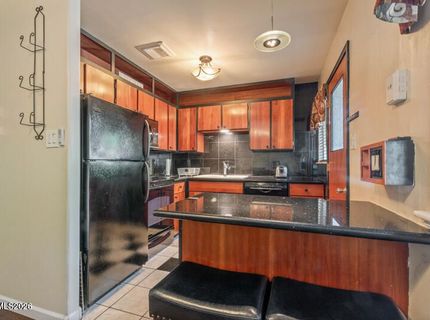 1940 4th Street, Unit 49, Sparks, NV 89431 Photo