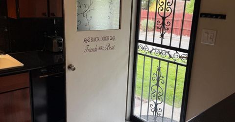 1940 4th Street, Unit 49, Sparks, NV 89431 Photo