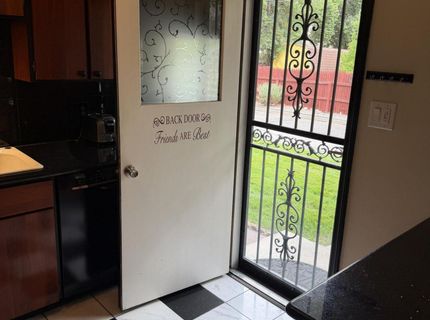 1940 4th Street, Unit 49, Sparks, NV 89431 Photo