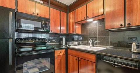 1940 4th Street, Unit 49, Sparks, NV 89431 Photo