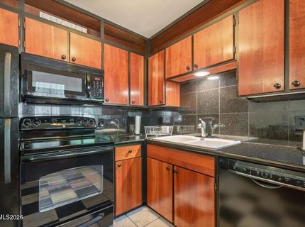 1940 4th Street, Unit 49, Sparks, NV 89431 Photo