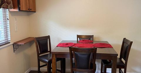 1940 4th Street, Unit 49, Sparks, NV 89431 Photo