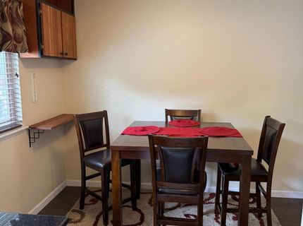 1940 4th Street, Unit 49, Sparks, NV 89431 Photo