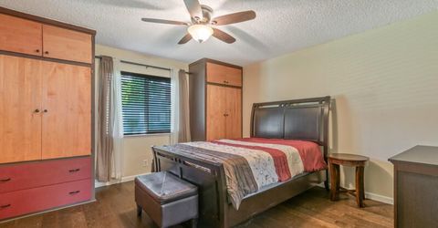 1940 4th Street, Unit 49, Sparks, NV 89431 Photo