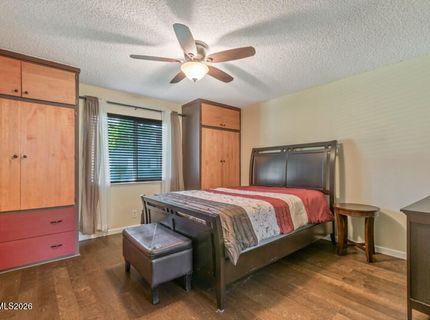 1940 4th Street, Unit 49, Sparks, NV 89431 Photo