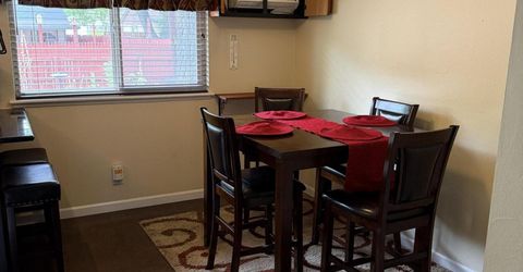 1940 4th Street, Unit 49, Sparks, NV 89431 Photo