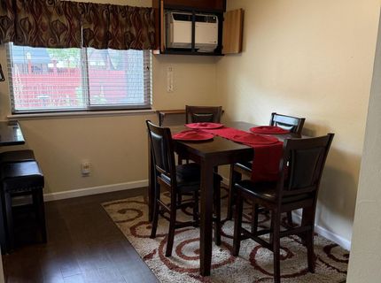 1940 4th Street, Unit 49, Sparks, NV 89431 Photo